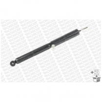 Shock Absorber GT1026 Rear