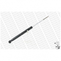 Shock Absorber GT1012 Rear
