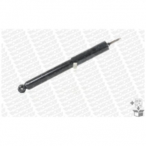 Shock Absorber GT1029 Rear
