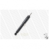 Shock Absorber GT2023 Front