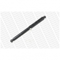 Shock Absorber GT2024 Rear