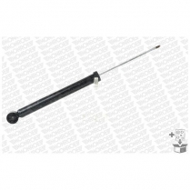 Shock Absorber GT1002 Rear