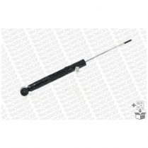 Shock Absorber GT1016 Rear