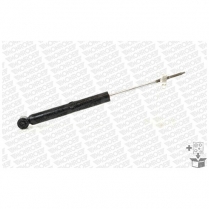 Shock Absorber GT1059 Rear