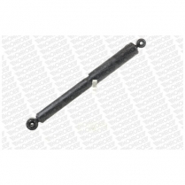 Shock Absorber GT1069 Rear
