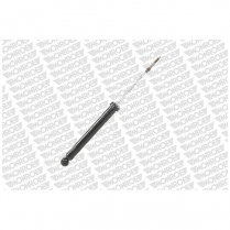 Shock Absorber GT1072 Rear