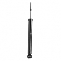 Shock Absorber G1074 Rear