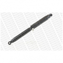 Shock Absorber GT2044 Rear