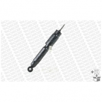 Shock Absorber GT2045 Front