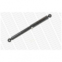 Shock Absorber GT2046 Rear