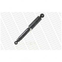 Shock Absorber GT2082 Rear
