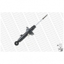 Shock Absorber GT2091 Front RH
