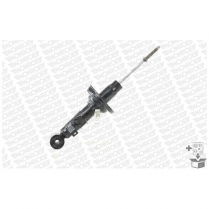 Shock Absorber GT2092 Front LH