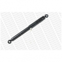 Shock Absorber GT2093 Rear