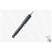 Shock Absorber GT2094 Front