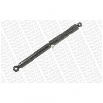 Shock Absorber GT2102 Rear