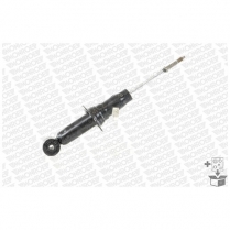 Shock Absorber GT2107 Front