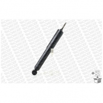 Shock Absorber GT2028 Front