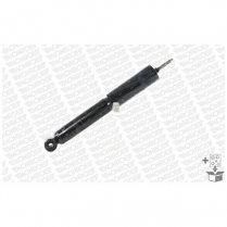 Shock Absorber GT2030 Front