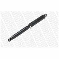 Shock Absorber GT2031 Rear