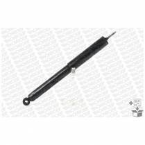 Shock Absorber GT2088 Front