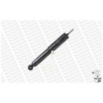Shock Absorber GT2025 Front