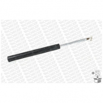 Shock Absorber GT0104 Front