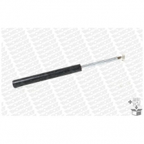 Shock Absorber GT0115 Front