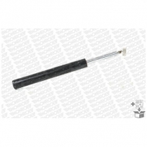 Shock Absorber GT0117 Front