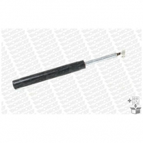 Shock Absorber GT0119 Front