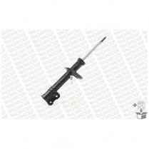 Shock Absorber GT7209 Front LH