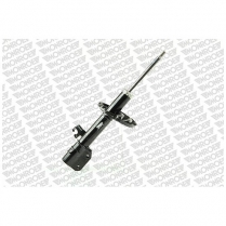 Shock Absorber G7292 Front RH
