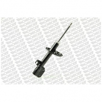 Shock Absorber G7293 Front LH