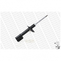 Shock Absorber GT7417 Front