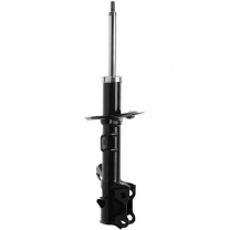 Shock Absorber G7431 Front RH