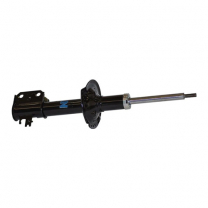 Shock Absorber G7479 Front
