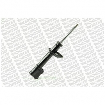 Shock Absorber G8001 Front RH