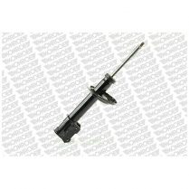 Shock Absorber G8002 Front LH