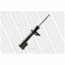 Shock Absorber G8003 Front RH