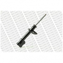 Shock Absorber G8004 Front LH