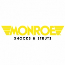 Shock Absorber GT7005 Rear RH