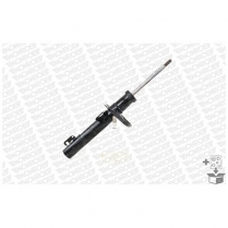 Shock Absorber GT8023 Front