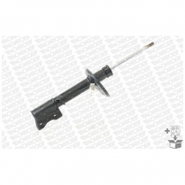Shock Absorber GT7008 Rear