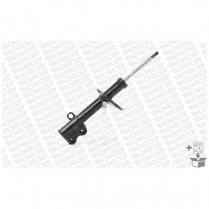 Shock Absorber GT7218 Front RH