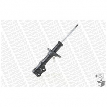 Shock Absorber GT8037 Front