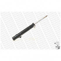 Shock Absorber GT7225 Front