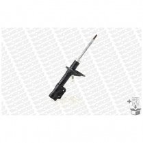 Shock Absorber GT7228 Front