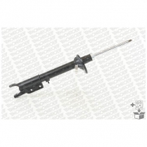 Shock Absorber GT7229 Rear