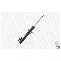 Shock Absorber GT7230 Front
