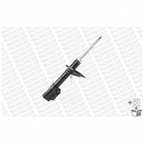 Shock Absorber GT7252 Front